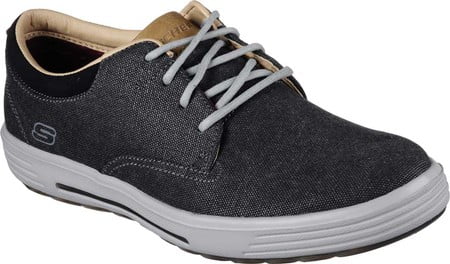 skechers porter ressen purpura