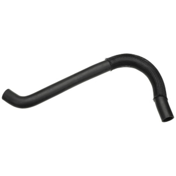 Gates Gates - 23444 - Coolant Hose - Molded