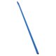 thumbnail image 1 of HEALEEP Accesorio Truss Rod Azul De Metal Para Guitarra Ajuste Y Seguro, 1 of 8