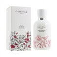 thumbnail image 2 of Annick Goutal Rose Pompon 3.4 oz Alcohol-Free Water Spray, 2 of 3
