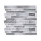 thumbnail image 1 of Methold Papel de pared para cocina, dormitorio de casa, pegamento de PU para mascotas, autoadhesivo, adhesivo para paredes a prueba de aceite, Videojuegos y accesorios, 1 of 6