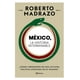 thumbnail image 1 of México: La Historia Interminable Planeta 9786070775529, 1 of 2
