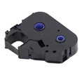 thumbnail image 5 of Label TapeLabel Maker Tape Clear Label Maker Tape Black Label Tape Multi-Functional, 5 of 5
