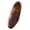 20#Brown, variant on Boy Dress Shoe Lace-up Oxford Plain Toe or Cap Toe Leather Sock for School Uniform Formal Event