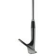 thumbnail image 4 of Cleveland 588 RTX 2.0 CB Pitching Wedge 48* 8* (Black Satin, Steel) PW NEW, 4 of 4