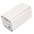 thumbnail image 1 of Módulo de filtro de potencia ANGGREK condensador metal 5 V, 1 of 8