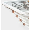 thumbnail image 3 of Pyramid Coffee Table, 3 of 6
