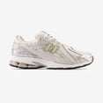 thumbnail image 2 of New Balance Fashion Shoes Men's Sneakers M1906RI, 2 of 6