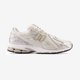thumbnail image 2 of New Balance Fashion Shoes Men's Sneakers M1906RI, 2 of 6