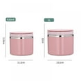 Thermos for Hot Food Kids Lunch Box Food Containers Kids Leak Proof