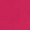 Hot Pink, variant on AWDis Cool Boys/Girls T-Shirt