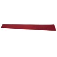 thumbnail image 5 of Dashboard Panel Cover Trim Decor Sticker for (RHD), 5 of 5