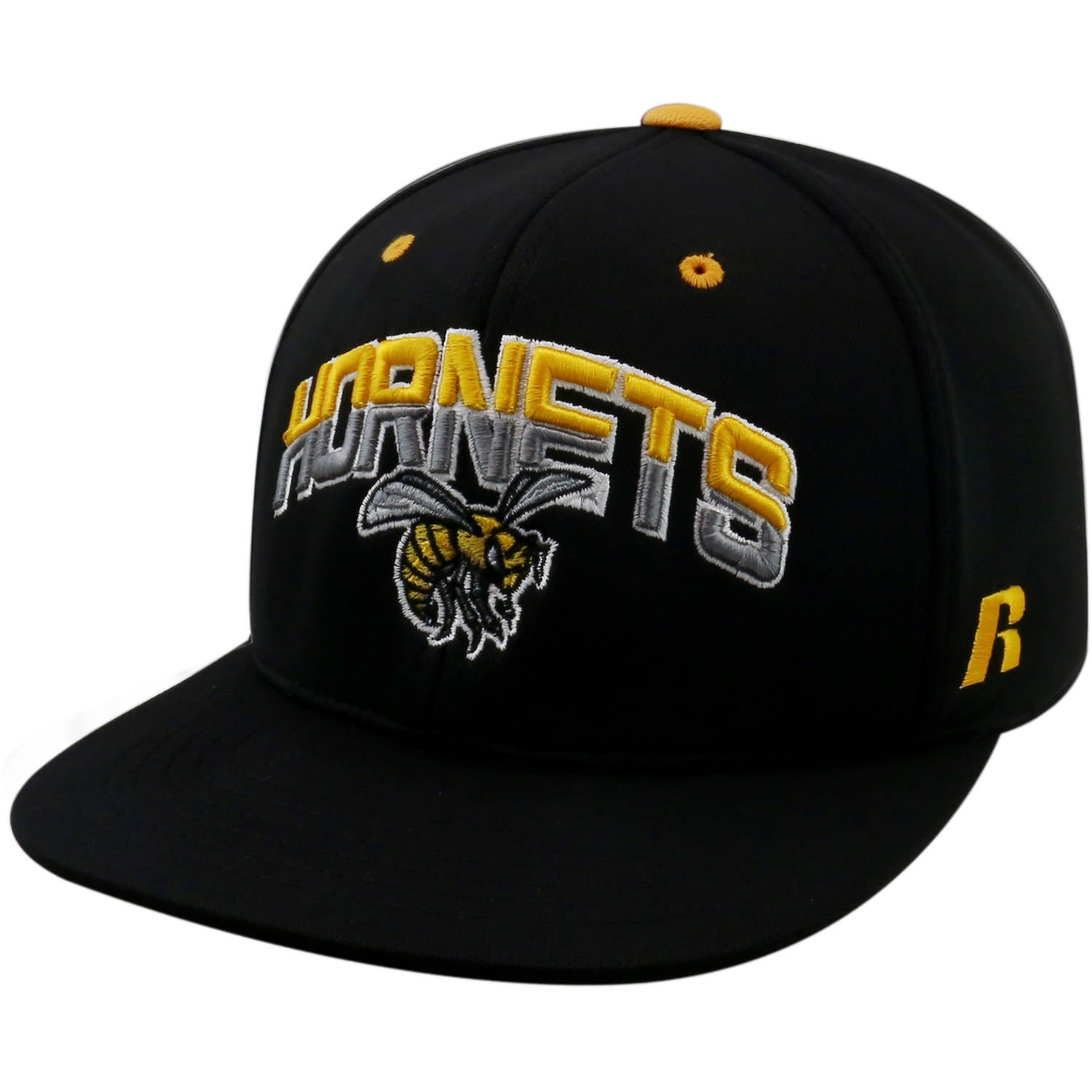 University Of Alabama State Hornets 