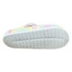 thumbnail image 2 of Zuecos de enfermera ligeros Sunnimix Plantilla suave zapatos de enfermería Rosa 39, 2 of 7