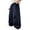 Navy 4, variant on Swanpen Boys Cargo Pants Elastic Summer Loose Fit Lightweight Trousers, Drawstring Sweatpants for Kids 5-15Y Grey