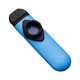 thumbnail image 2 of Kazoo - Regalo de fiesta para entusiastas de la música, fácil de usar para adultos Azul, 2 of 9