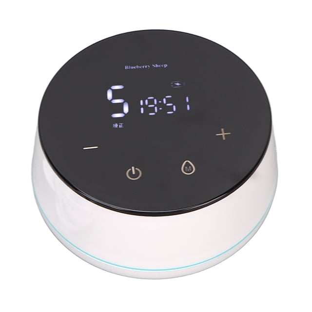 Extractor De Corrector De Pezones Eléctrico, 3 Modos 9 Engranajes De Fuerza Extractor De Pezones Invertido Eléctrico Amigable Con La Piel Para Uso Diario Para Madres Que
