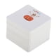 thumbnail image 1 of Exhibición del soporte del collar Sharpla Estilo 7 100 Uds, 1 of 7