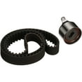 thumbnail image 3 of Gates TCK227 Timing Belt Kit, Water Pump Not Included Fits select: 1994-1997,1999-2000 HONDA CIVIC, 3 of 4