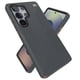 thumbnail image 1 of Funda Speck para Samsung Galaxy S25 Ultra con protección contra caídas de 4 m, 1 of 1