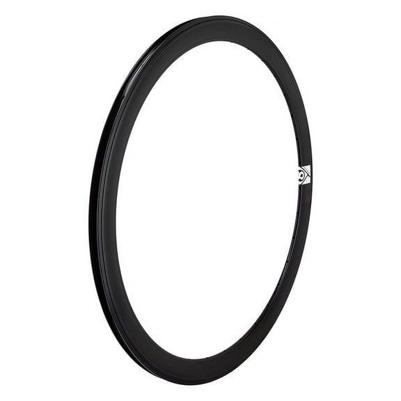 ORIGIN8 TA42 RIM OR8 700C 622x14.5 TA42 32 BK/NMSW