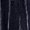 Navy Blue, variant on Women's Striped High Waist Drawstring Wide Leg Loose Casual Trousers with Pockets Color XS