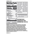 thumbnail image 5 of Peak Promise™ Protein Shake Strawberry, 14 fl oz, 5 of 5