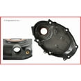 thumbnail image 2 of Enginetech Engine Timing Cover, 2 of 3