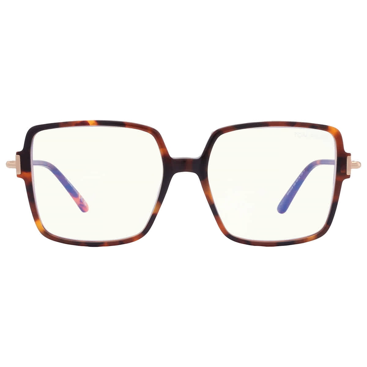 TOMFORD キャットアイクラス FT5616B 052 TOMFORD キャットアイクラス FT5616B 052 8abb691d-43e7-4295-b4b9-