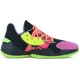 thumbnail image 2 of NEW Ad-id-as James Harden Vol. 4 GCA - Men's Sneakers Basketball Shoes FW3660 OR, 2 of 6