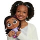 thumbnail image 2 of Peluche Disney Doorables Puffables Encanto de 10 pulgadas para niños de 3 años o más, 2 of 6