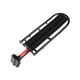 thumbnail image 3 of Portabicicletas trasero ajustable para bicicleta de carretera Montaje con tornillo, 3 of 9