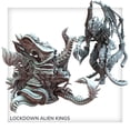 thumbnail image 2 of Expansión de Miniaturas Awaken Realms Nemesis Lockdown Kings, 2 of 2