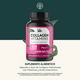 thumbnail image 2 of COLLAGEN VITAMINS LIFE 360+ Suplemento Alimenticio 220 cápsulas a base de colágeno hidrolizado, 2 of 7