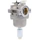thumbnail image 5 of Carburador 799727 para Briggs & Stratton 14hp 15hp 16hp 17hp 18hp Carb- Kuyhfg Bienvenido a Kuyhfg, 5 of 5