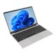 thumbnail image 1 of Pantalla Full HD De 14,1 Pulgadas, Cuatro Núcleos Para Celeron N5105, 12 GB De RAM, Cámara Web De 2 MP, Con Múltiples Puertos, Para Operativo1, Ligero Y Portátil, 1 of 7