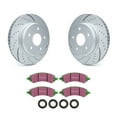 thumbnail image 4 of EBC Brakes S3KF1153, 4 of 4