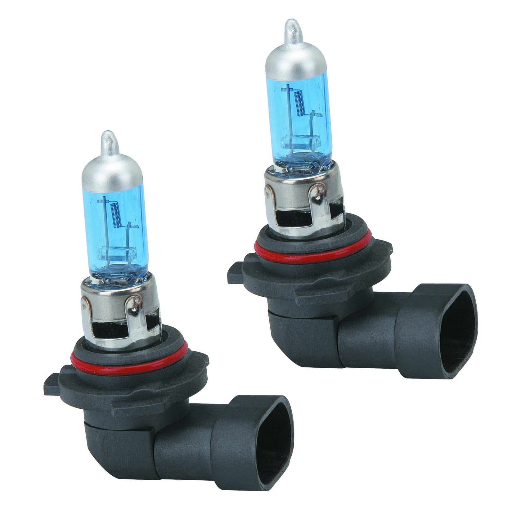 xenon headlight bulbs