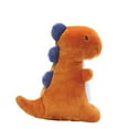 thumbnail image 3 of Gund Baby Crom Dinosaur Baby Stuffed Animal, 3 of 6