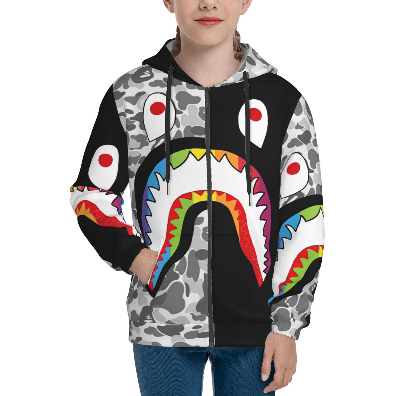 Boys sports hoodies hotsell
