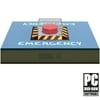 Image thumbnail_image