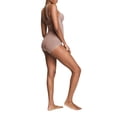 thumbnail image 3 of Calzoncillos de cintura alta SPANX ASSETS Control de barriga sin problemas 3 veces, 3 of 5
