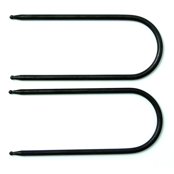 Ford Radio Removal Tool