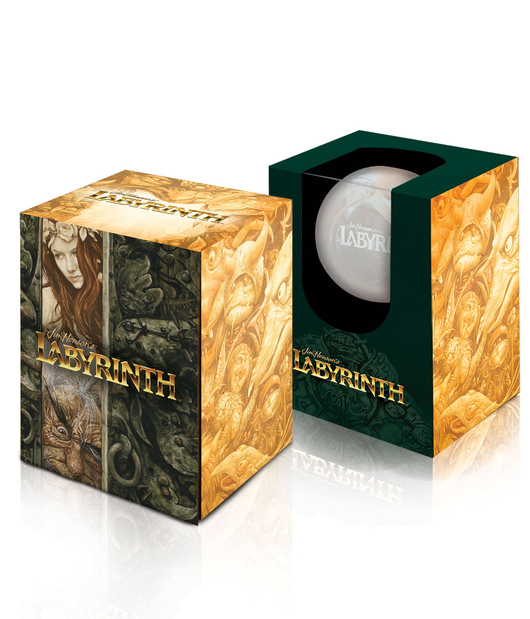 The Sphere and the Labyrinth マントレード・タフリ著 The Sphere and the Labyrinth マントレード・タフリ著 The