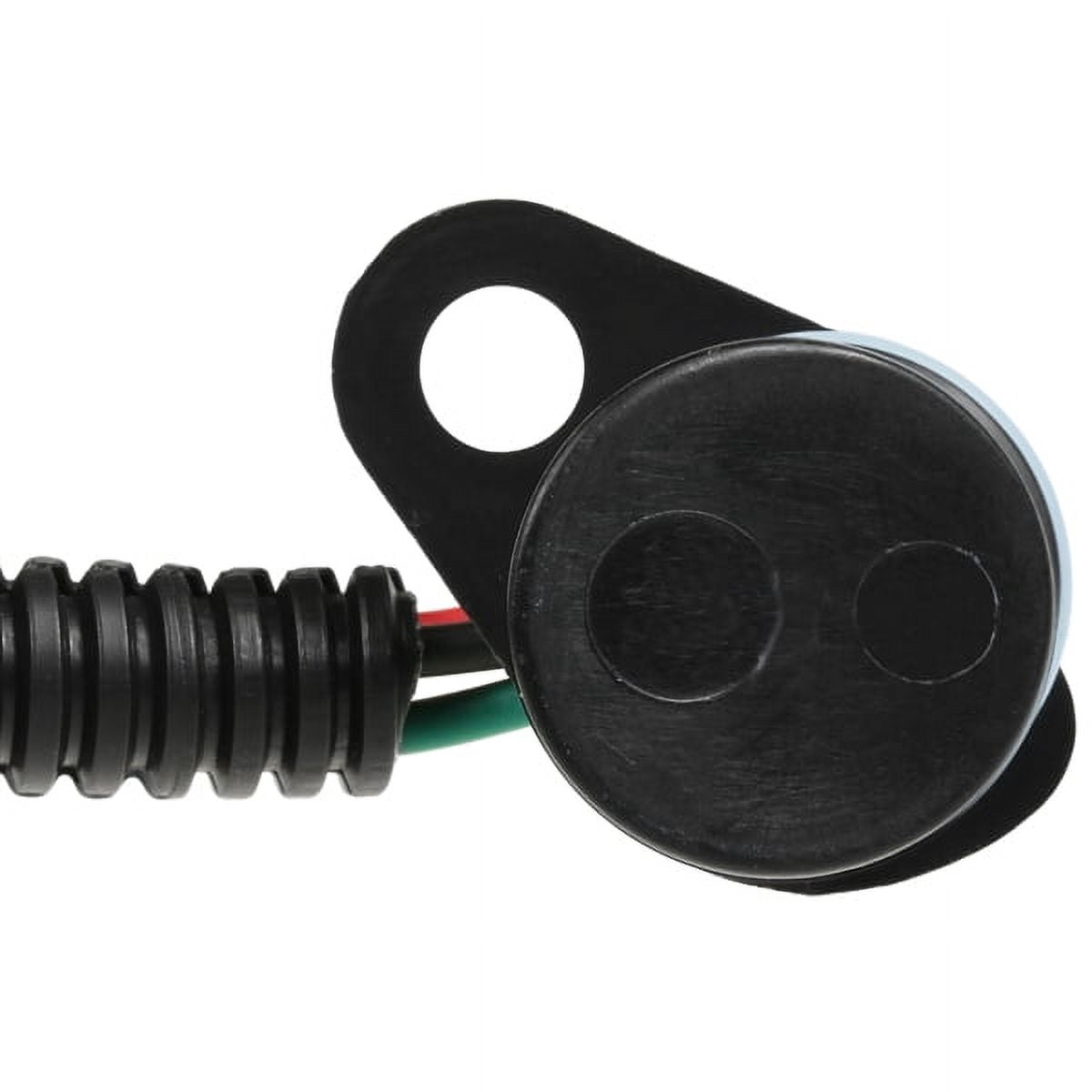 Engine Camshaft Position Sensor