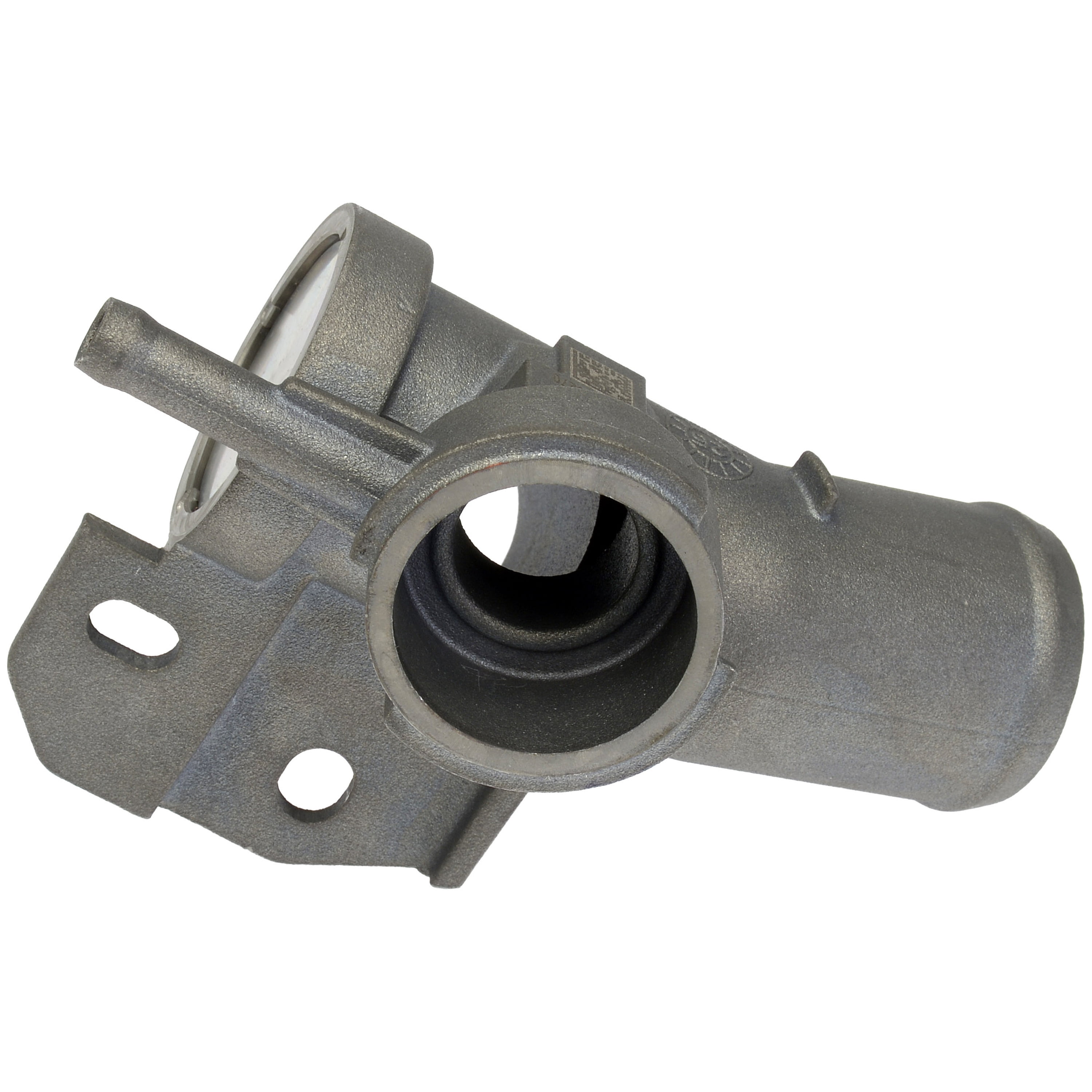 Dorman 902-5938XD Engine Coolant Filler Neck for Specific Nissan Models (OE FIX)