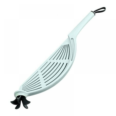 

Kitchen Tools Multi-Purpose Rice Washer Rice Washer Practical Hands Do Not Hurt