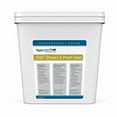 thumbnail image 2 of AquascapePRO 30409 AquascapePRO SAB Stream and Pond Cleaner Ponds-Dry - 9 lb, 2 of 2