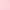 CANDYPINK, variant on Doublju Women's Lightweight Pocket Zip-Up Hoodie Jacket for Women with Plus Size