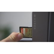 HyperDrive 6-in-1 USB-C Media Hub